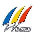 寧波弘燊船務(wù)有限公司